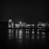 /album/diaharparthu/photolia-b03-jpg/