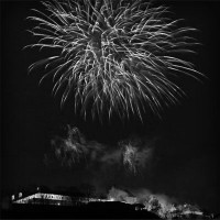 /album/diaharparthu/photolia-b05-jpg/