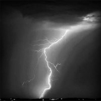 /album/diaharparthu/photolia-b07-jpg/