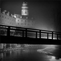 /album/diaharparthu/photolia-b08-jpg/